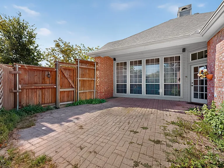 4057 Bramley Way — Photo 40