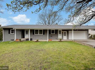13614 Grand Ave, Burnsville, MN 55337