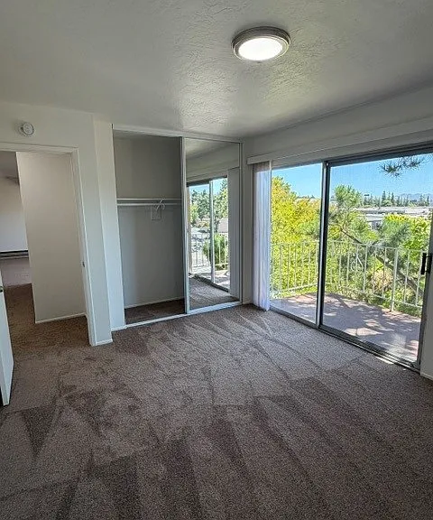 Spanish Castle Apartments — Photo 10