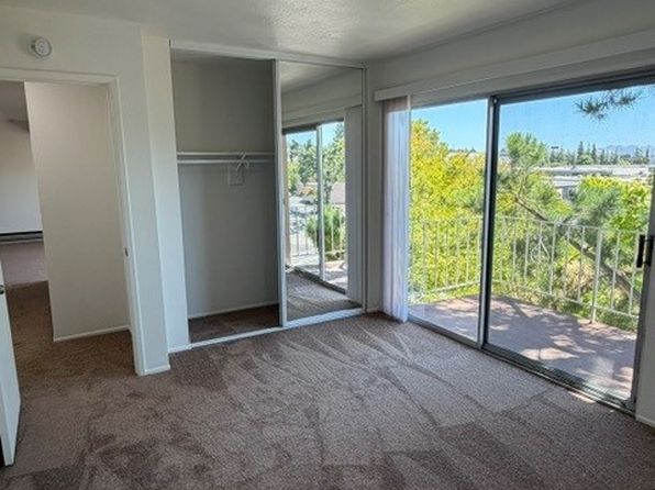 1183 Saranap Ave APT 23