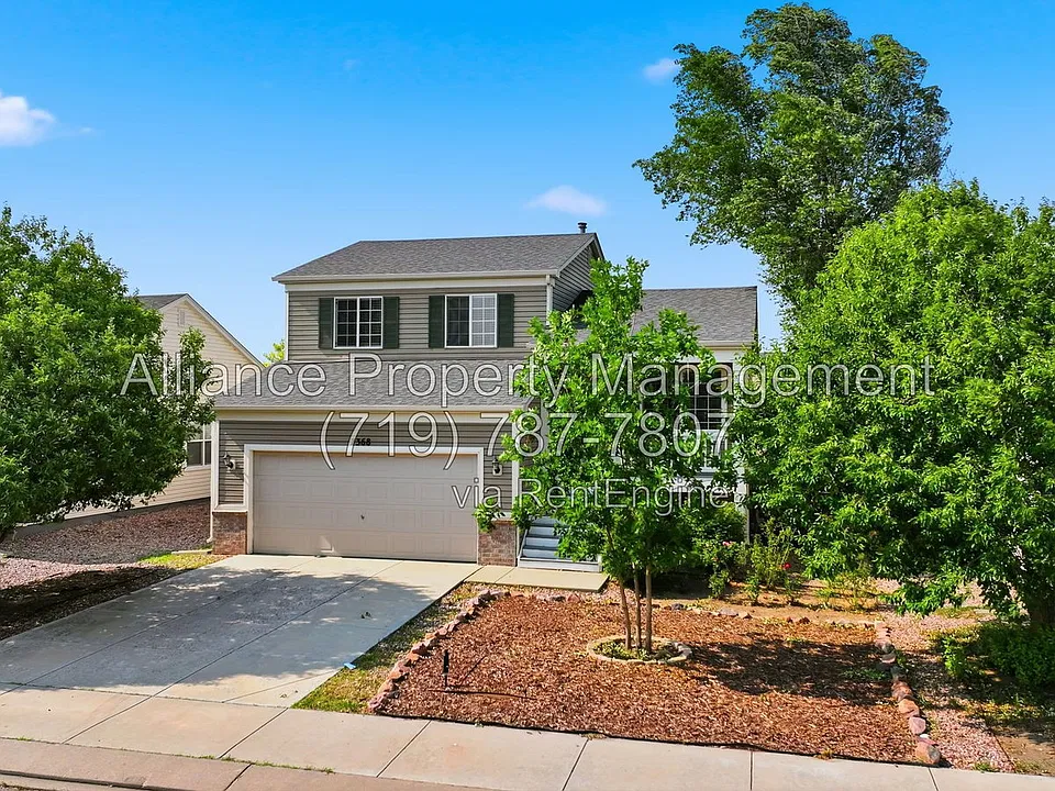7368 Glenburn Dr