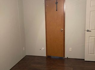 1524 River Rd, Berwick, LA 70342