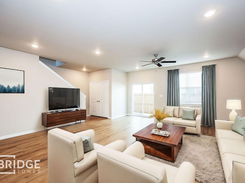 1st image of 1244 Sunnyvale Ln