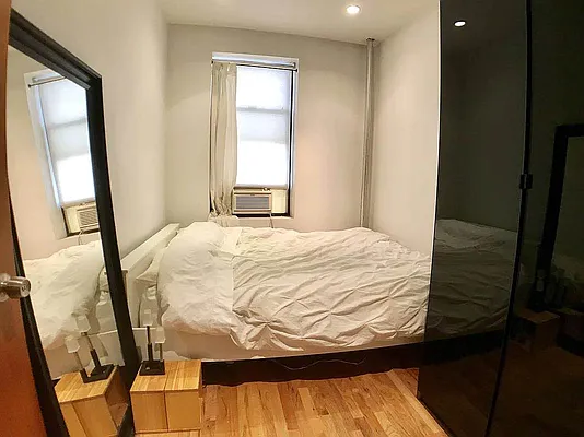 Rented by Nolita Group | media 3