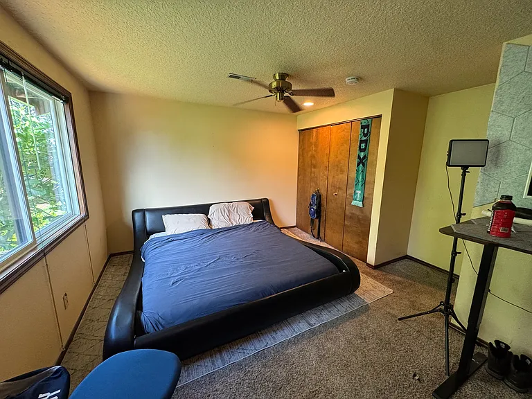 12920 SW Scout Dr — Photo 7