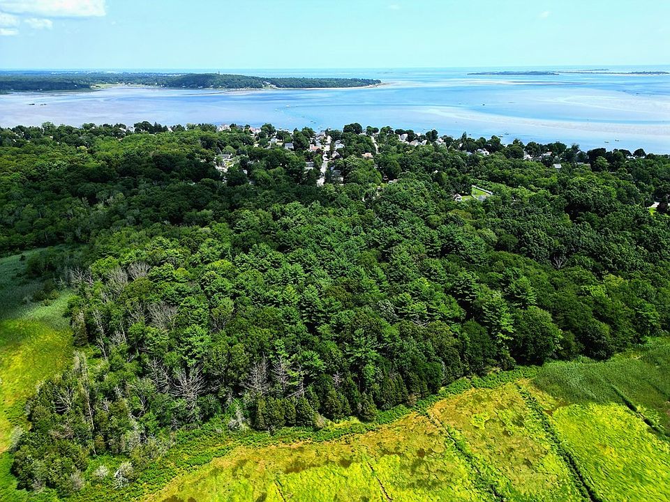 17 Howlands Ln 17, Kingston, MA 02364 MLS 73140395 Zillow