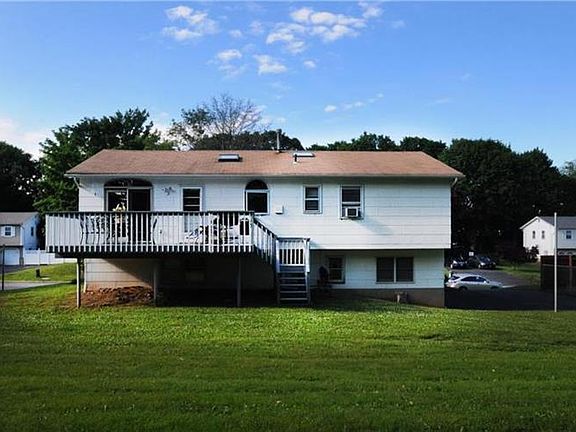 4th image of 17 Northpark Dr