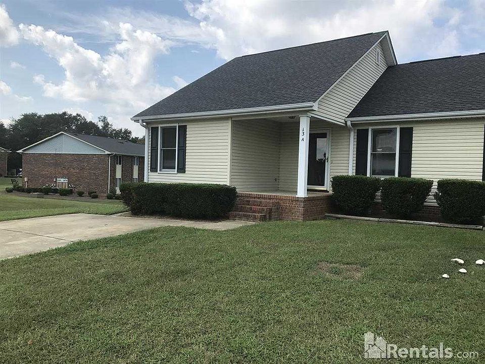 1st image of 13A Camino Ln