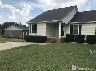 13A Camino Ln, Simpsonville, SC 29681
