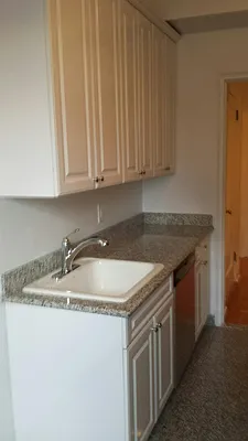 Rented by City & Suburban | media 14