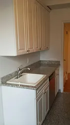 Rented by City & Suburban