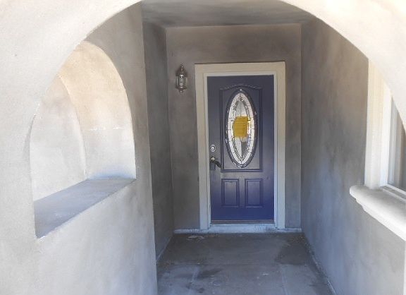 3rd image of 412 Dudley Dr