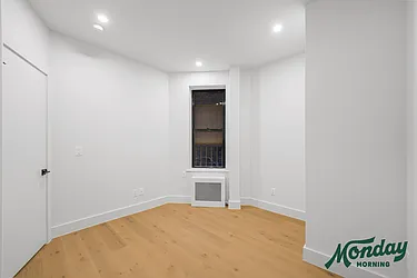 Rented by Monday Morning Management LLC