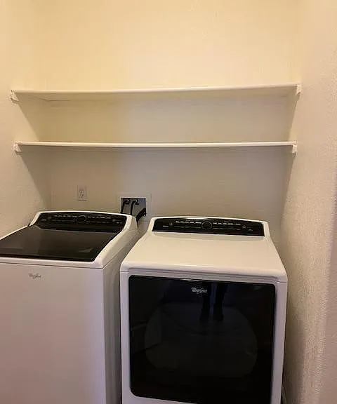 8374 S Holland Way #104 — Photo 6