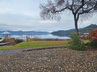 9180 Konocti Bay Rd, Kelseyville, CA 95451