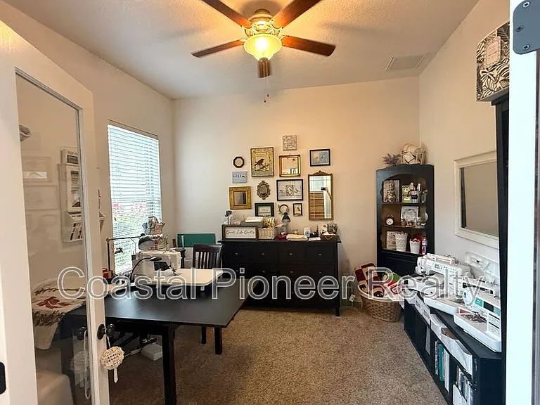 9524 Greenpointe Dr — Photo 29