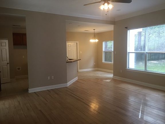 2nd image of 70431 Lake Saint Claire Dr