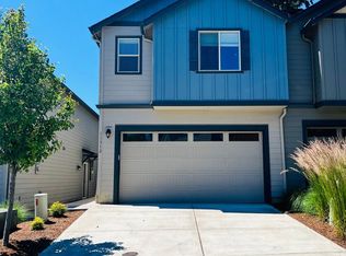 11312 NE 14th Ct, Vancouver, WA 98685