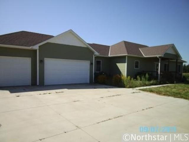 1st image of 1746 397th Ave NE