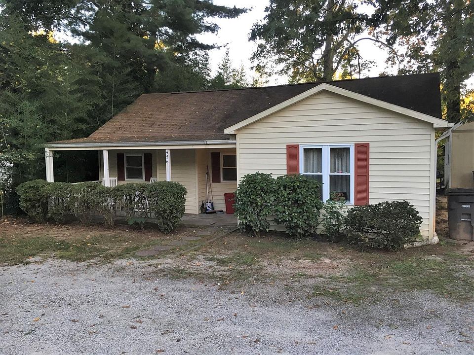 1st image of 456 Beth Ave