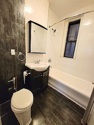 5th image of 539 W 179th St #2B