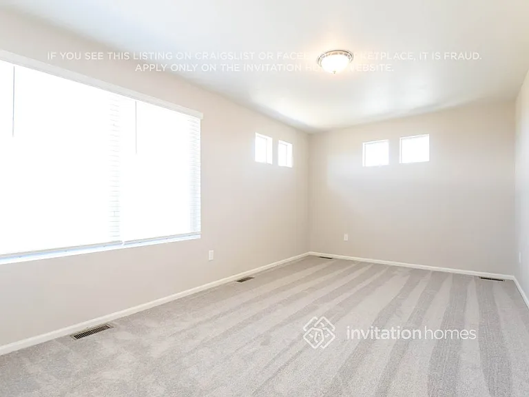 12635 E 101st Dr — Photo 12