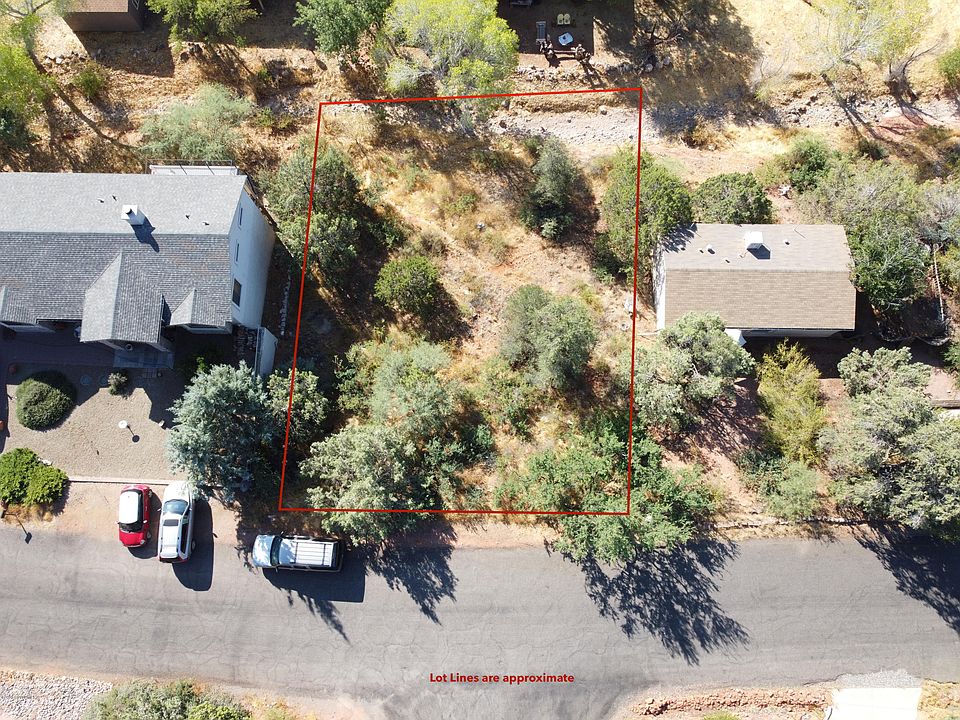 1st image of 95 Ironwood St
