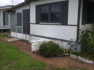 44 Sharps Cir, Eustis, FL 32726