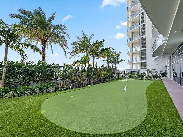 220 Lake Shore Dr #1125 — Photo 49