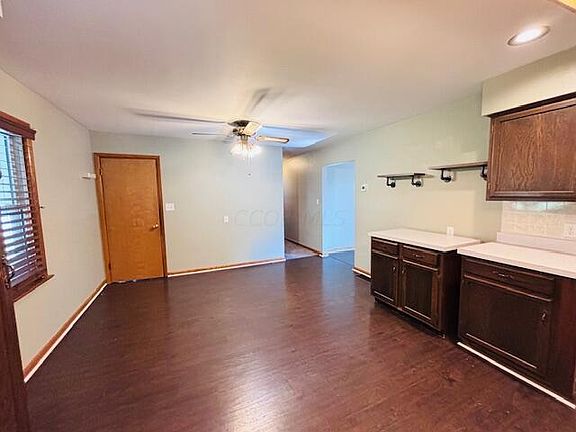 3rd image of 110 Wooster St