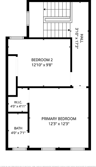 910 N Arlington Ave #2 — Photo 23