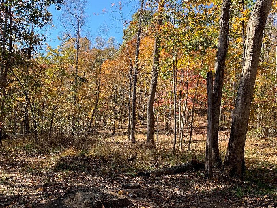 2nd image of Tm 51 11a Castleton View Rd