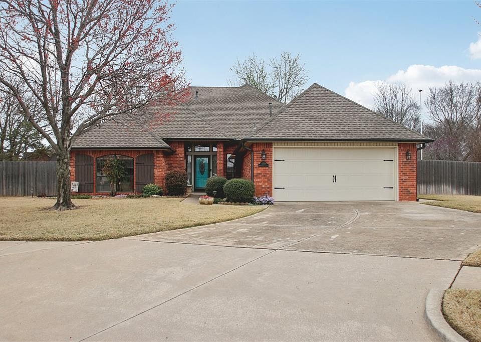 1st image of 5100 Montrose Ct
