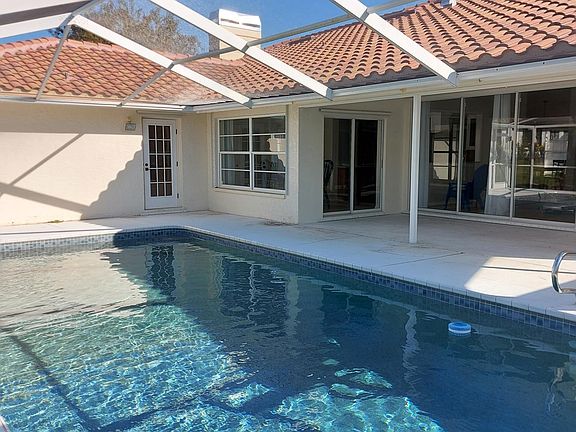 3rd image of 3119 Ivyhill Ct