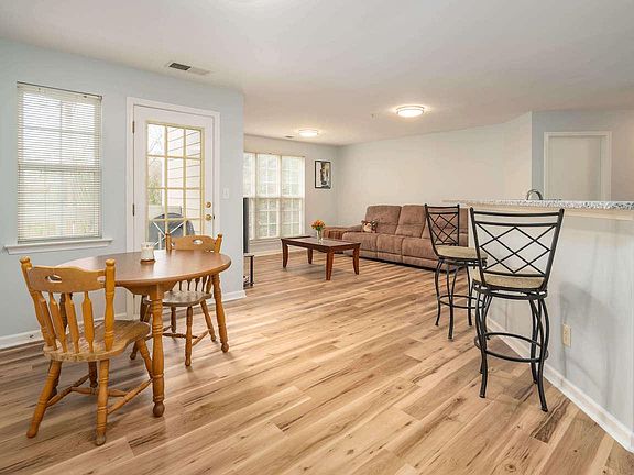 3rd image of 9749 Campus Walk Ln APT B