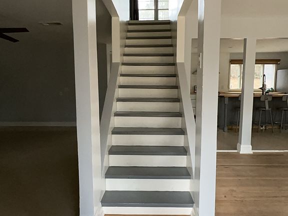 5th image of 103 Bel Aire Dr