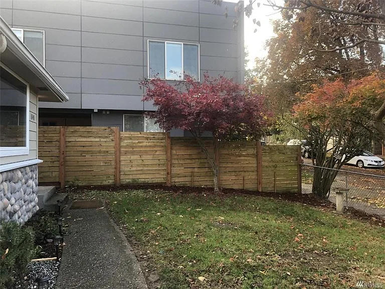 6540 34th Ave SW — Photo 18