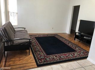 163 Wolcott St, New Haven, CT 06513