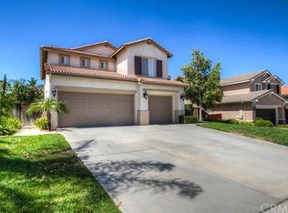 8539 Alexandria St, Riverside, CA 92508