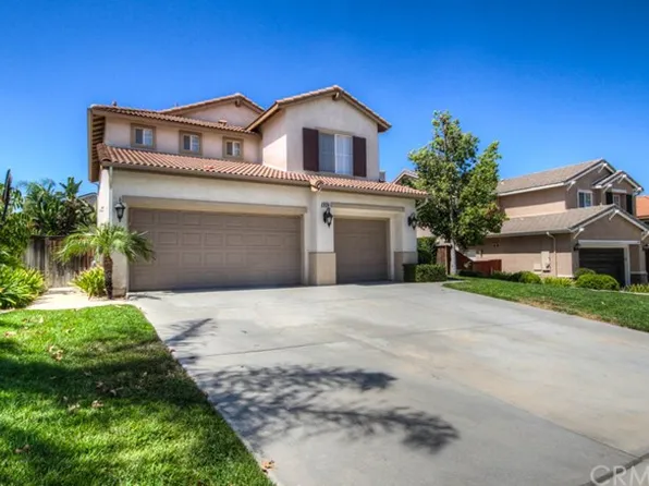 8539 Alexandria St, Riverside, CA 92508