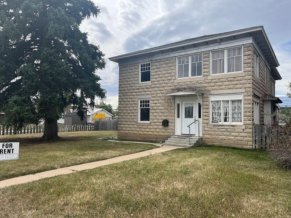 159 Lincoln st