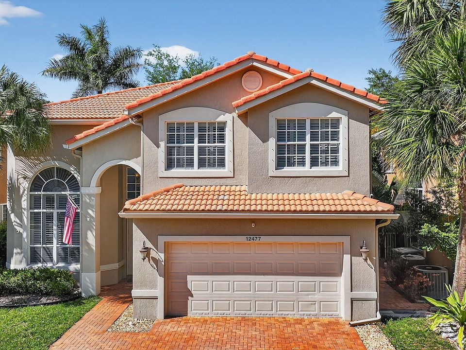 1st image of 12477 Colony Preserve Drive