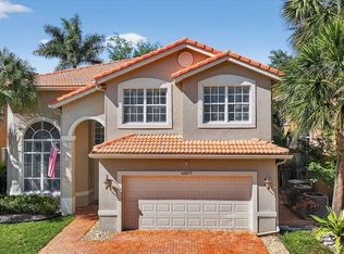 12477 Colony Preserve Dr, Boynton Beach, FL 33436