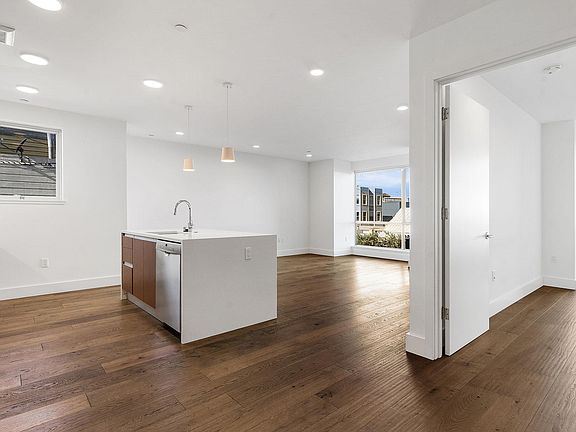 2nd image of 1450 15th St #401