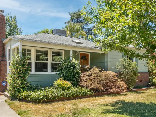 5614 7th Ave, Sacramento, CA 95820