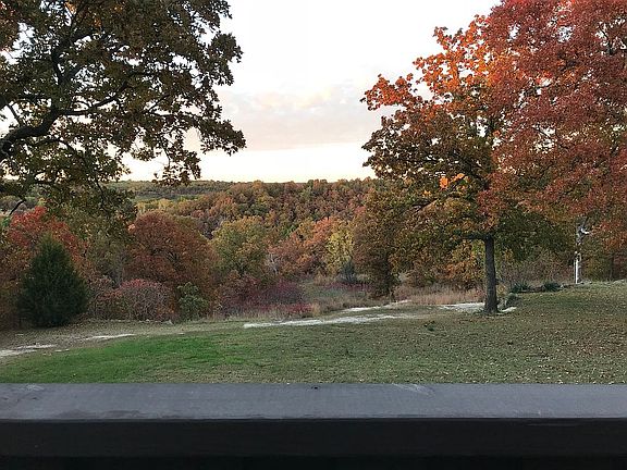 Oct 2018