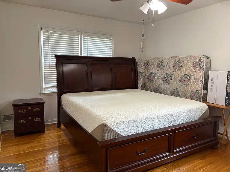 1481 Drayton Woods Dr — Photo 8