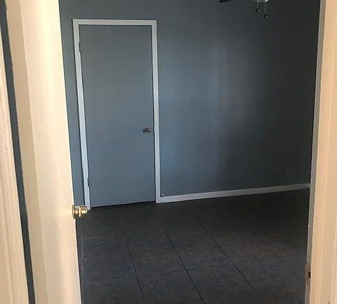 2nd image of 2612 Wedgewood Dr