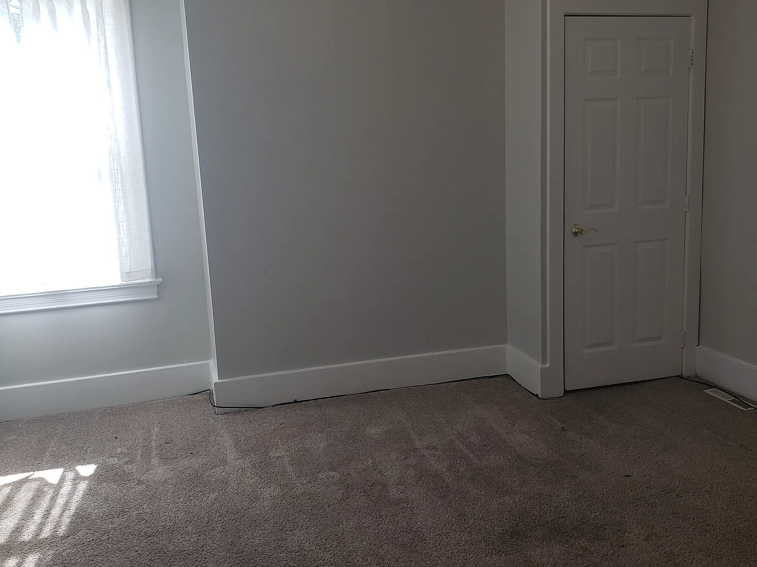 2 bed, 950 sqft, $1,500 — Photo 4