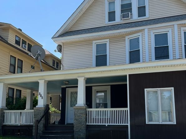 307 Wakelee Ave FLOOR 2
